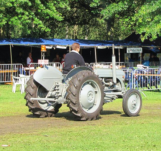 6de Crijtrally + 35ste Crijtfeesten 2012 (103).JPG